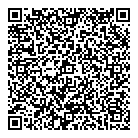 QR код "Золотой шафран"