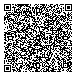 QR код "АРМА"