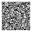 QR код "Акация"