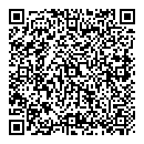 QR код "Shkiper"