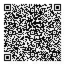 QR код "Айлин"