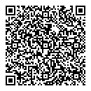 QR код "La Mare"