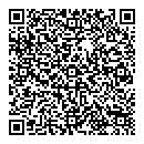 QR код "Rubicon"