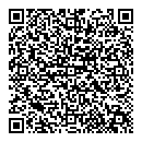 QR код "Алтын"