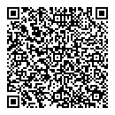 QR код "Сабиля"