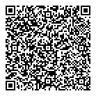 QR код "Шаболовка, 34"