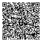 QR код "Пивоварофф"