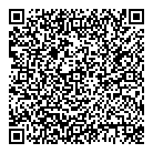 QR код "У Петровича"