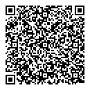 QR код "Delight"