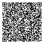 QR код "Лейла"