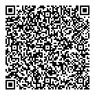 QR код "Наири"