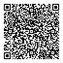 QR код "Халал"