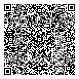 QR код "Союз"
