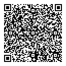 QR код "Rosa rose"