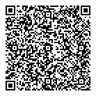 QR код "Тулпар"