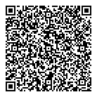 QR код "Огонек"