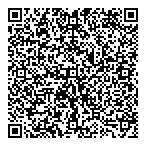 QR код "Аленушка"