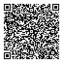 QR код "Алаверди"