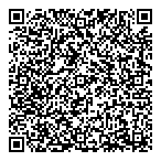 QR код "Mumtaz"