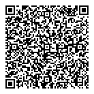 QR код "Albini la terrazza"