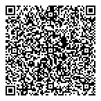 QR код "Ласточка"