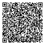 QR код "Marani"