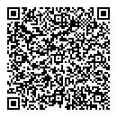 QR код "Арарат"