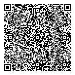 QR код "Серпуховской Двор"
