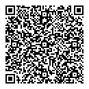 QR код "Берендей"
