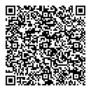 QR код "Каркаралы"
