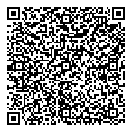 QR код "Баракят"