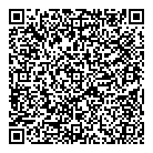 QR код "Fortpost"