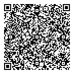 QR код "Mag & dak"