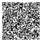 QR код "Mag & dak"