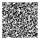 QR код "Лагманхана"