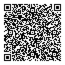 QR код "Rational"