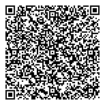 QR код "Атлант"