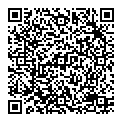 QR код "Ажар"