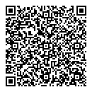 QR код "Диет"