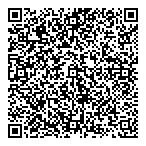 QR код "Авто-плюс"