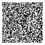 QR код "Орджоникидзе 11"