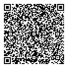 QR код "Благодать"