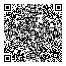 QR код "Forsign"