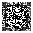 QR код "Бари бар"