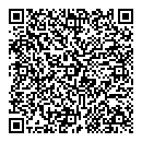 QR код "Столовая"