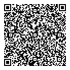 QR код "Дамхана"