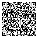 QR код "Столовая"