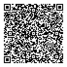 QR код "Шереметьевский"