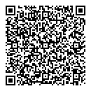 QR код "Биба"