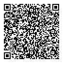 QR код "Юма"